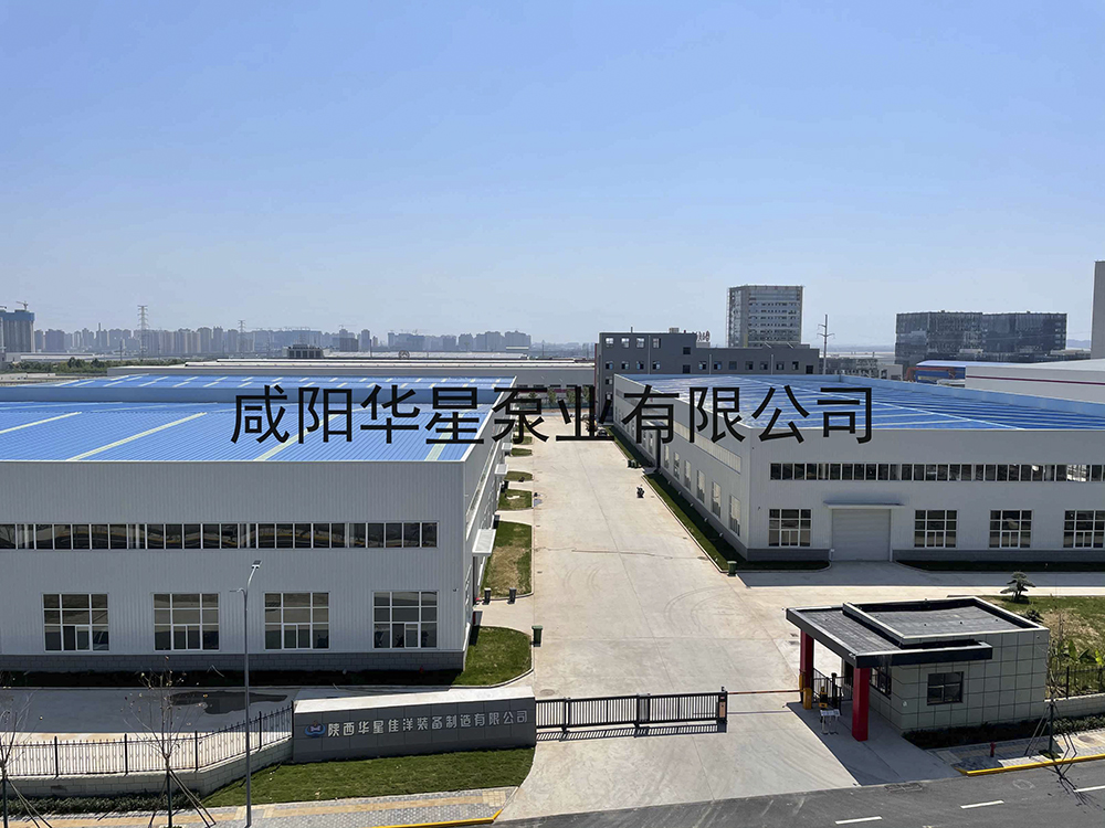 压滤机专用泵_液压陶瓷柱塞泥浆泵