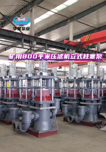 微信图片_20250701151627