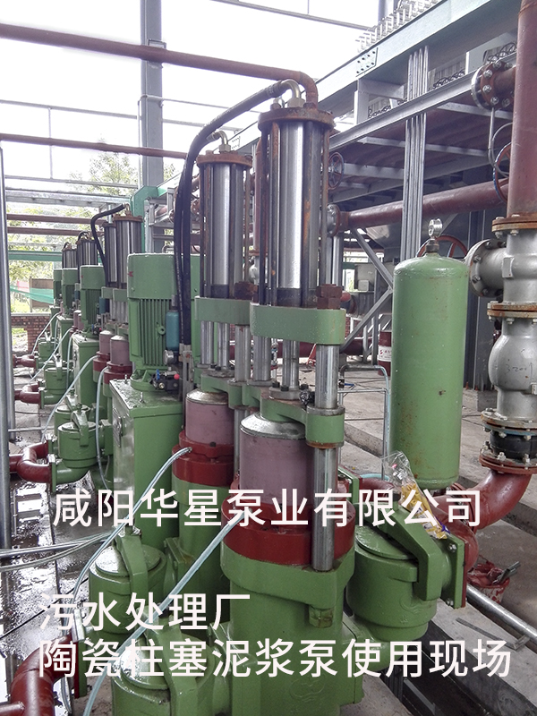 山东淄博光大水务-市政污水处理-水印5 山东淄博光大水务-市政污水处理-水印5