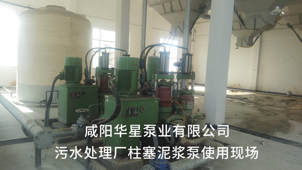 湖北仙桃污水处理厂2-水印 湖北仙桃污水处理厂2-水印