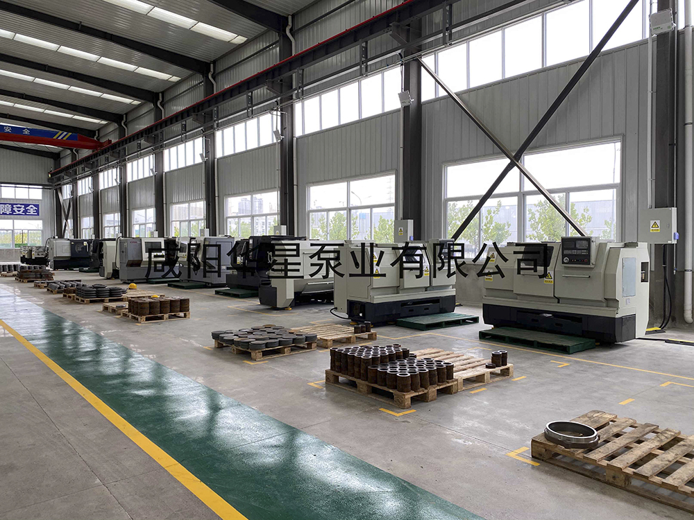 gaitubao_微信图片_20211203094028 (1) gaitubao_微信图片_20211203094028 (1)