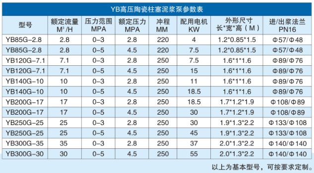 0fd515794f26b799e25bb9ab616fabd9 0fd515794f26b799e25bb9ab616fabd9